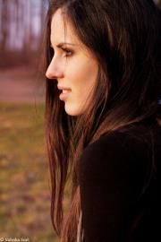 Viktoria Mantrova