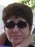Kathy D...