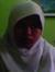 Aisyah ...