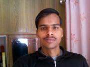 Arvind Singh