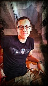 Abdel-rahman Ibrahim