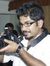 Ankit S...