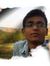 Rahul Jain