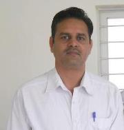 Pawan Kumar