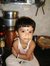 Harshal...