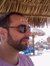 Tiago F...