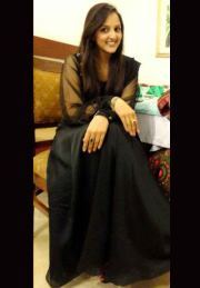 Ridda Hamid