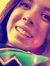 Mihaela...