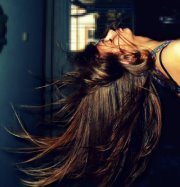 Deimantė Pucėtaitė