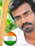 Abhinee...