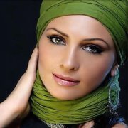 Неви Кръстева