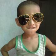 Afsal Ayyalath