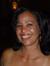 Renee D...