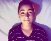 Aj Ballesteros
