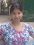 Nidhi B...
