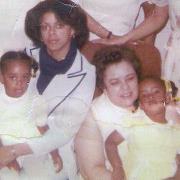 Wanda Lemelle-bailey