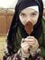 Eman Galal