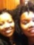 Breanna...