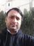 Afzal Shahzadah