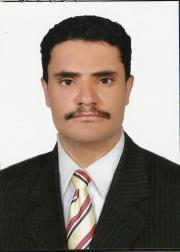 وليد النقيب