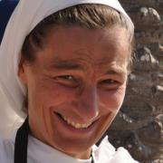 Catherine Rendu