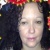 Angie Dunn