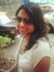 Samina ...