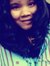 Rani Rizqi