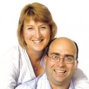 Janice Moorey