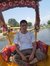 Mohd Bhat