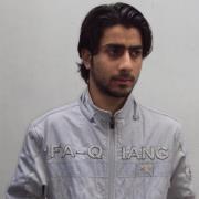 Aarif Waant