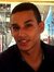 Samy Salem