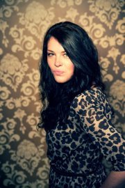 Galina Drobot