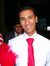 Beshoy ...