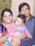 Atanu N...