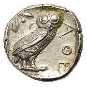 Nguiễn Công khuê