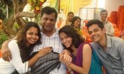 Dhanesh Deepchand