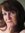 Anne