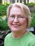 Sue Smith
