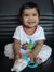 Dhanya ...