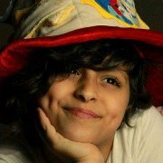 Hunter آل كولن