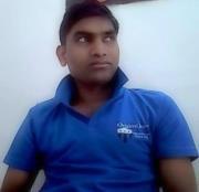 Gyan Prakash verma