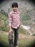Raja Fahad
