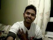 Kokulan Ragunathan