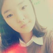 Г. Золжаргал