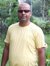 Sitaram...