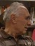 Nando Pozzoni