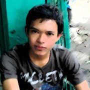 Rilo Pambudi