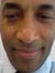 Yonas L...