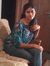 Ankita ...